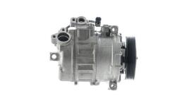 Sprężarka, klimatyzacja Mahle ACP513000P