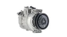 Sprężarka, klimatyzacja Mahle ACP513000P