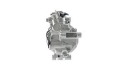 Sprężarka, klimatyzacja Mahle ACP514000P