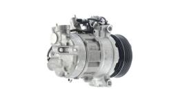 Sprężarka, klimatyzacja Mahle ACP514000P