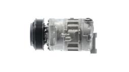 Sprężarka, klimatyzacja Mahle ACP514000P