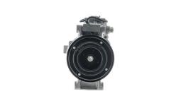 Sprężarka, klimatyzacja Mahle ACP514000P