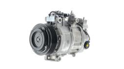 Sprężarka, klimatyzacja Mahle ACP514000P