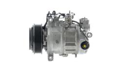 Sprężarka, klimatyzacja Mahle ACP514000P