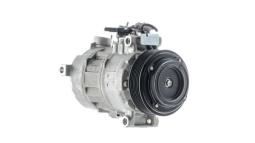 Sprężarka, klimatyzacja Mahle ACP514000P