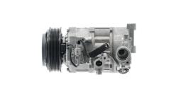Sprężarka, klimatyzacja Mahle ACP514000P