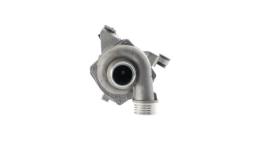 Pompa wody, chłodzenie silnika Mahle CP433000P