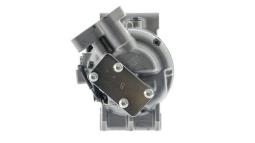 Sprężarka, klimatyzacja Mahle ACP604000P