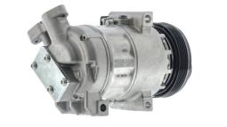 Sprężarka, klimatyzacja Mahle ACP604000P