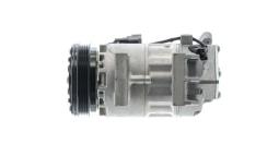 Sprężarka, klimatyzacja Mahle ACP604000P