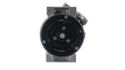 Sprężarka, klimatyzacja Mahle ACP604000P