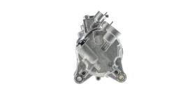 Sprężarka, klimatyzacja Mahle ACP515000P
