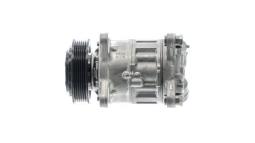 Sprężarka, klimatyzacja Mahle ACP515000P
