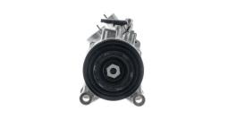 Sprężarka, klimatyzacja Mahle ACP515000P