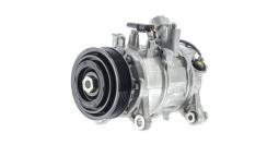 Sprężarka, klimatyzacja Mahle ACP515000P