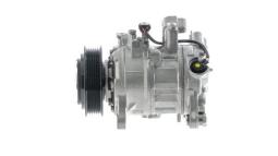 Sprężarka, klimatyzacja Mahle ACP515000P