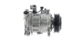 Sprężarka, klimatyzacja Mahle ACP515000P