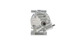 Sprężarka, klimatyzacja Mahle ACP517000P