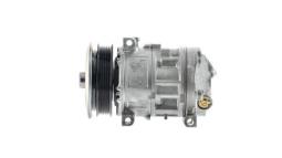 Sprężarka, klimatyzacja Mahle ACP517000P