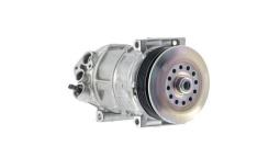 Sprężarka, klimatyzacja Mahle ACP517000P