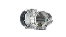 Sprężarka, klimatyzacja Mahle ACP517000P