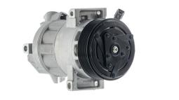 Sprężarka, klimatyzacja Mahle ACP605000P