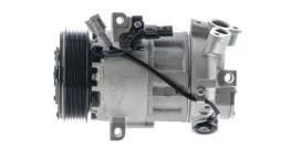 Sprężarka, klimatyzacja Mahle ACP605000P