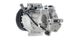 Sprężarka, klimatyzacja Mahle ACP605000P