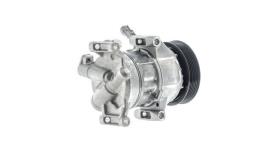 Sprężarka, klimatyzacja Mahle ACP521000P