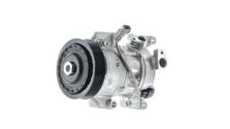 Sprężarka, klimatyzacja Mahle ACP521000P