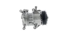 Sprężarka, klimatyzacja Mahle ACP521000P