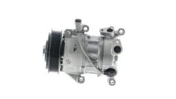 Sprężarka, klimatyzacja Mahle ACP521000P
