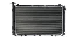 Chłodnica, układ chłodzenia silnika Mahle CR63000S