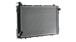 Chłodnica, układ chłodzenia silnika Mahle CR63000S