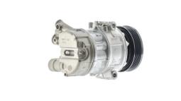 Sprężarka, klimatyzacja Mahle ACP531000P