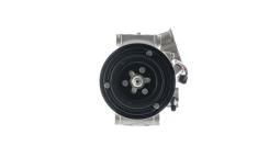 Sprężarka, klimatyzacja Mahle ACP531000P