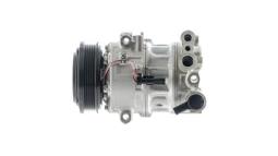 Sprężarka, klimatyzacja Mahle ACP531000P