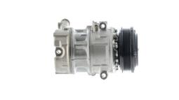 Sprężarka, klimatyzacja Mahle ACP531000P
