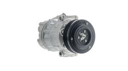 Sprężarka, klimatyzacja Mahle ACP531000P