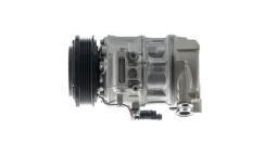 Sprężarka, klimatyzacja Mahle ACP531000P