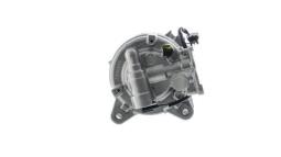 Sprężarka, klimatyzacja Mahle ACP533000P