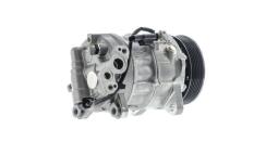 Sprężarka, klimatyzacja Mahle ACP533000P