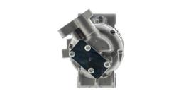 Sprężarka, klimatyzacja Mahle ACP609000P