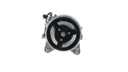 Sprężarka, klimatyzacja Mahle ACP533000P