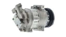 Sprężarka, klimatyzacja Mahle ACP609000P