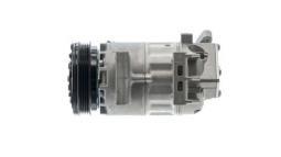 Sprężarka, klimatyzacja Mahle ACP609000P