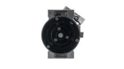 Sprężarka, klimatyzacja Mahle ACP609000P