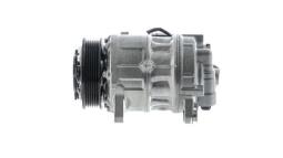 Sprężarka, klimatyzacja Mahle ACP533000P