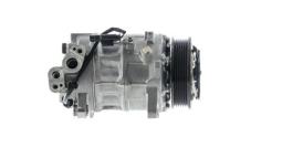 Sprężarka, klimatyzacja Mahle ACP533000P
