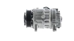 Sprężarka, klimatyzacja Mahle ACP533000P
